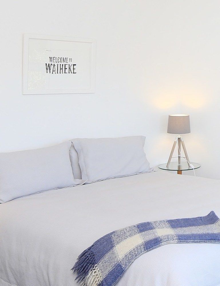 Guest house Wild Thyme