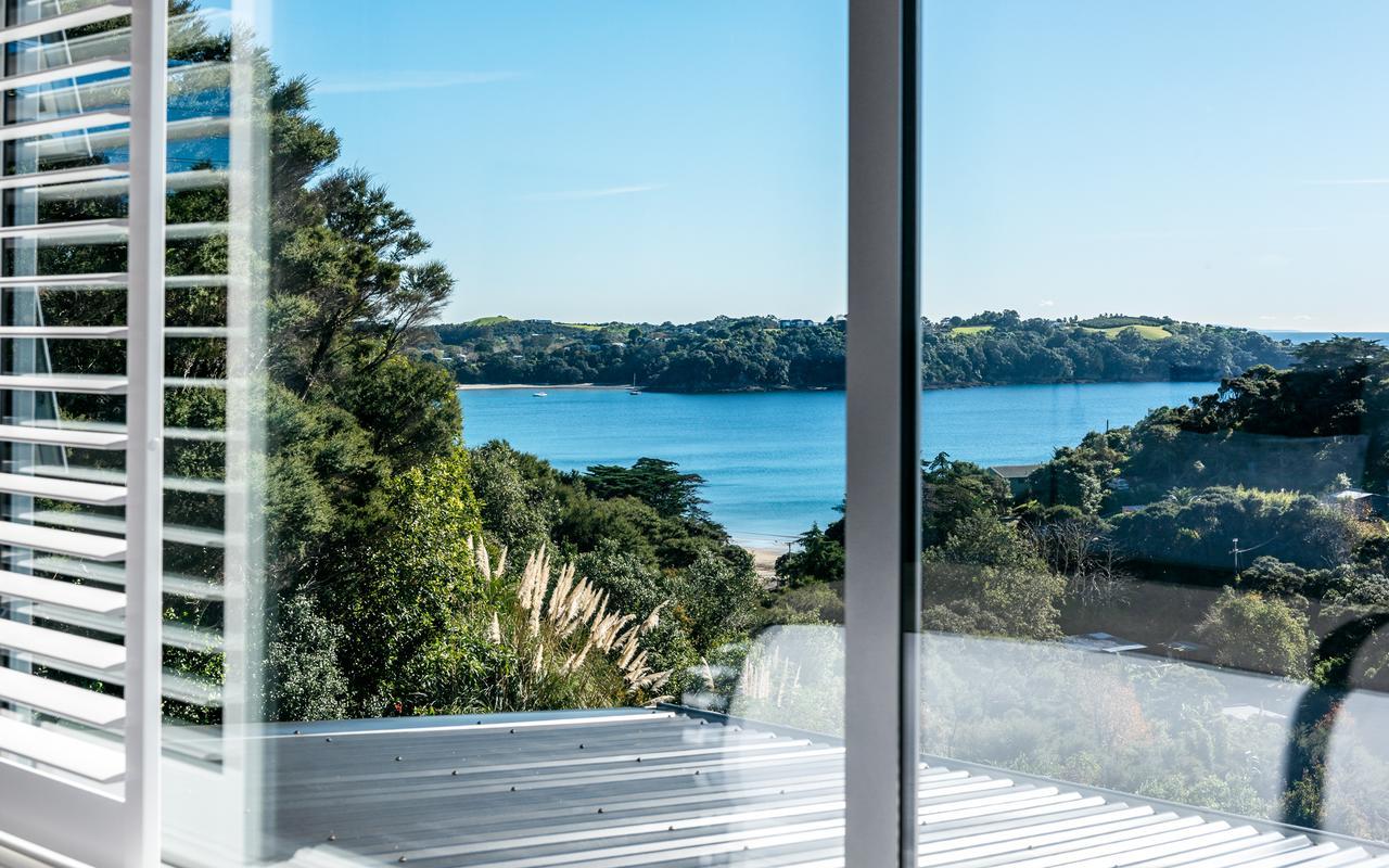 Wild Thyme Guest house 3*